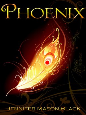 cover image of Phoenix